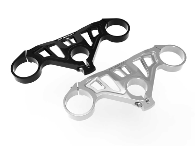 Ducabike Triple clamp Ducati Panigale V4
