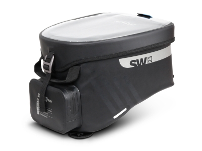 SHAD Tanktasche SW23