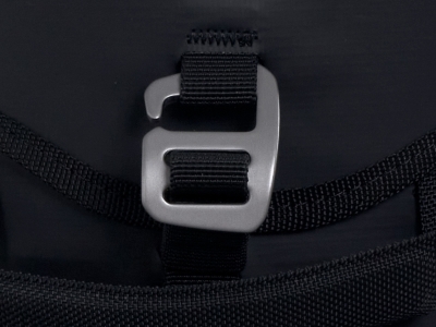 SHAD Tanktasche SW23