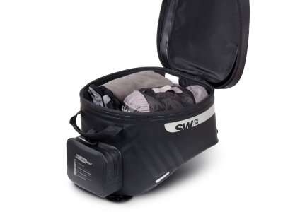 SHAD Tanktasche SW23