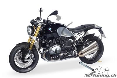 Carbon Ilmberger framekuip BMW R NineT