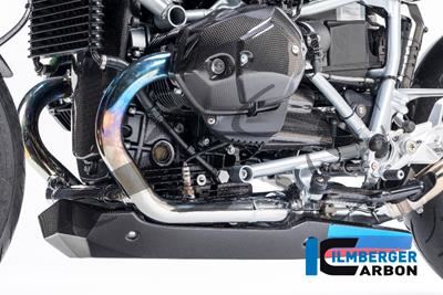 Carbon Ilmberger motorspoiler BMW R NineT Racer