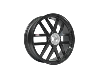 C-Inertia Carbon rims set Ducati Panigale 1299