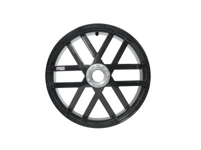 C-Inertia Carbon rims set Ducati Panigale 1299