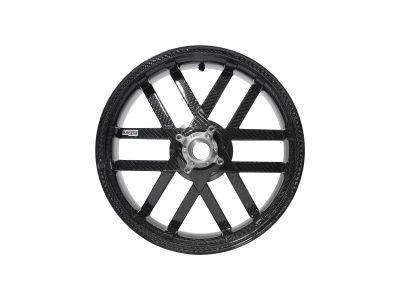 C-Inertia Set med kolfiberflgar Kawasaki Ninja ZX-10R