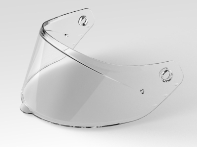 NOS Casque NS-11C Carbon