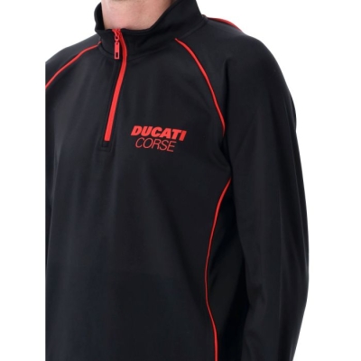 Ducati Corse Sweatshirt