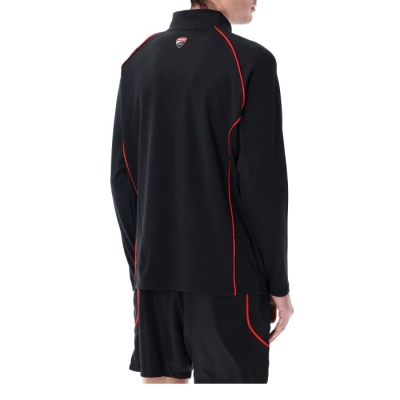 Ducati Corse Sweatshirt
