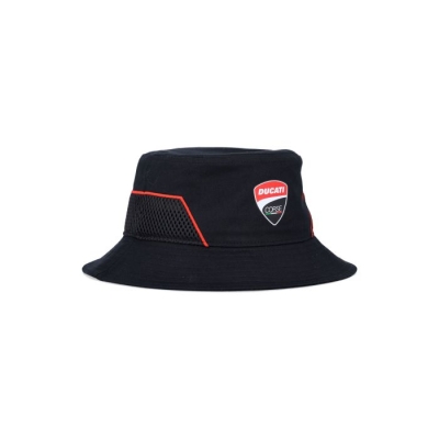 Ducati Corse Cappellino