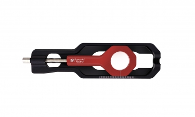 Bonamici Kettenspanner Aprilia Tuono 660