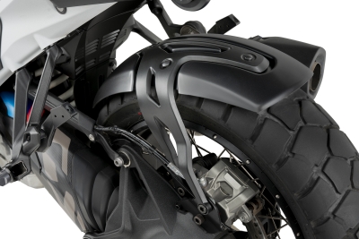 Puig Wieldop BMW R 1300 GS