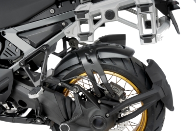 Puig Wieldop BMW R 1300 GS