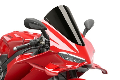 Puig Racingscheibe Ducati Panigale V4