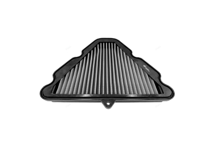 Sprint Filter Offroad Triumph Tiger 1200 Rally Pro