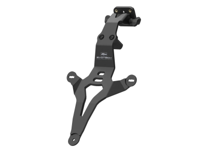 Performance navigation mount Triumph Tiger Sport 660