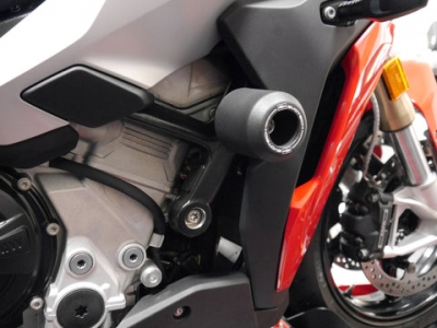 Performance Sturzpads BMW M 1000 XR