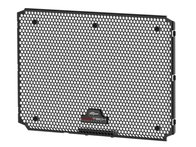 Performance Grille de protection du radiateur Honda CBR 650 R