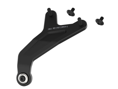 Staffa di scarico ad alte prestazioni Honda CB 1000 Hornet