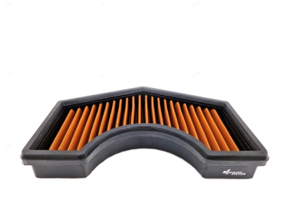 Sprint Filter Aprilia Tuareg 660