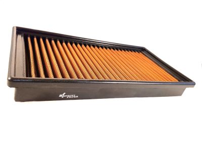 Sprint Filter Tout-terrain BMW S 1000 XR