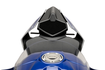 Puig Rcksitzverkleidung Set Yamaha R1