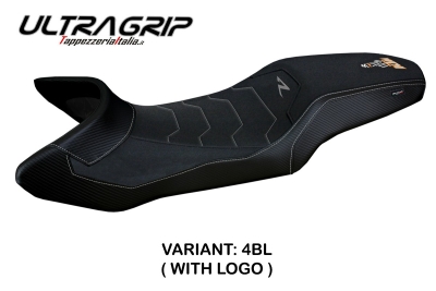 Tappezzeria housse de sige Ultragrip KTM Super Adventure 1290