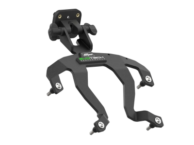 Performance Navigationshalterung Suzuki GSX-S 1000