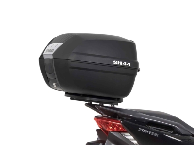 SHAD Topbox SH44 BMW F 900 GS Adventure