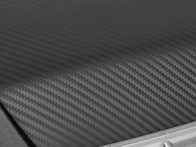 SHAD Topbox SH44 Honda CBR 250 R