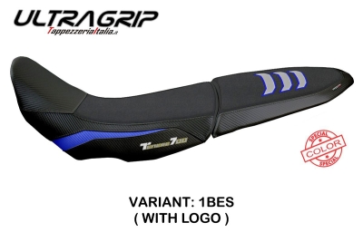 Tappezzeria coprisella Ultragrip Yamaha Tnr 700