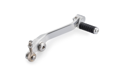 Puig verstellbarer Schalt- und Bremshebel Yamaha MT-09