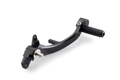 Puig verstellbarer Schalt- und Bremshebel Yamaha MT-09