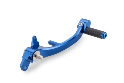 Puig verstellbarer Schalt- und Bremshebel Yamaha MT-09