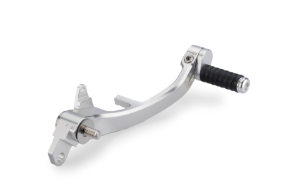 Puig verstellbarer Schalt- und Bremshebel Yamaha MT-09
