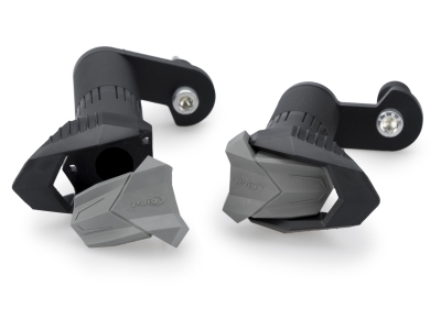 Puig Protecciones R19 Aprilia RS 457