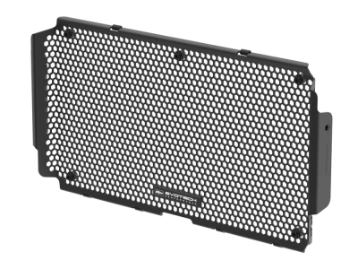 Kylargrill fr prestanda Yamaha MT-07