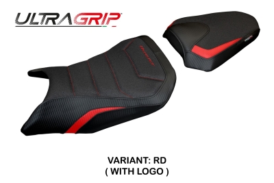 Tappezzeria coprisella Ultragrip Honda CB 500 Hornet