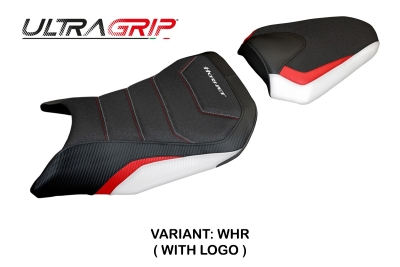 Tappezzeria coprisella Ultragrip Honda CB 500 Hornet