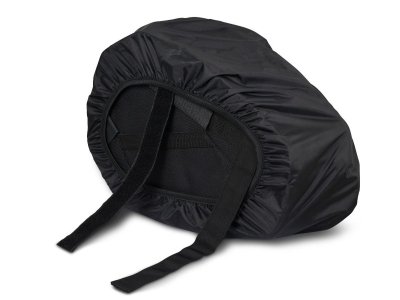 SHAD Cajas laterales E48 Honda NC 700 X
