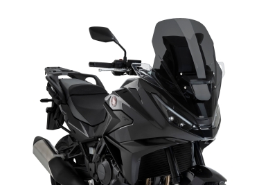 Puig Tourenscheibe Honda NT 1100