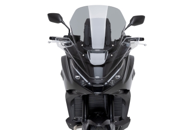 Puig Tourenscheibe Honda NT 1100