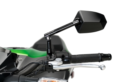 Puig Espejo retrovisor GT.1 Kawasaki Ninja 650