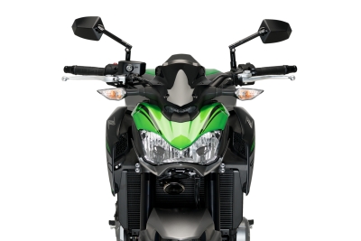 Puig Espejo retrovisor GT.1 Kawasaki Ninja 650