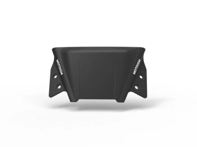 Motoism Housse avant Honda CB 650 R