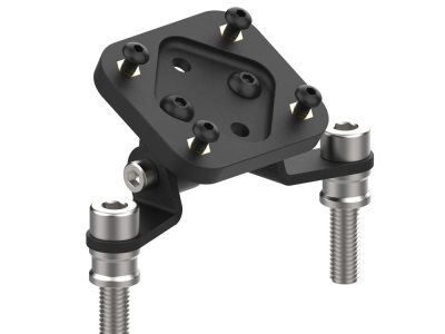 Performance navigation mount Triumph Tiger 900
