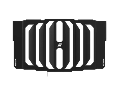 Performance radiator grille Honda CB 650 R