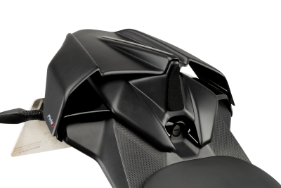 Puig Juego de revestimiento del asiento trasero BMW S 1000 RR