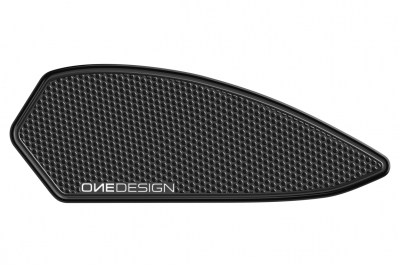 Puig Tank Grips BMW S 1000 R