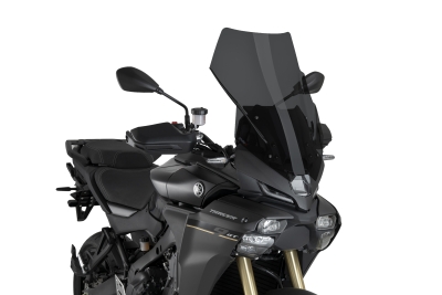 Puig Tourenscheibe Yamaha Tracer 9 GT