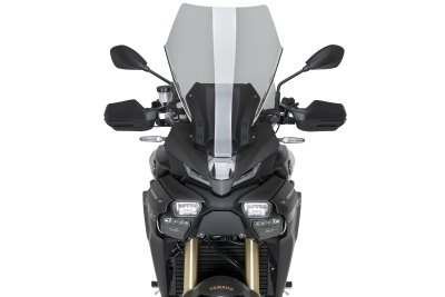 Puig Tourenscheibe Yamaha Tracer 9 GT